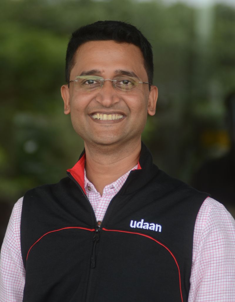 Amod Malviya